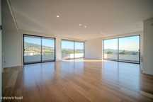 Apartamento T4 no Empreendimento Cidade Berço