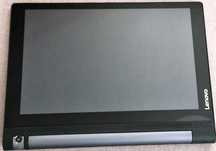 Tablet Lenovo Yoga YT3-X50L