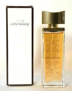 Avon Extraordinary Perfumy