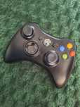 Pad bezprzewodowy x-box 360