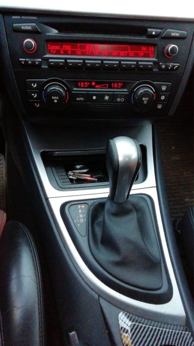 Продам бмв e87 в хорошем состоянии