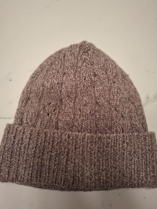 Czapka adidas by Stella McCartney