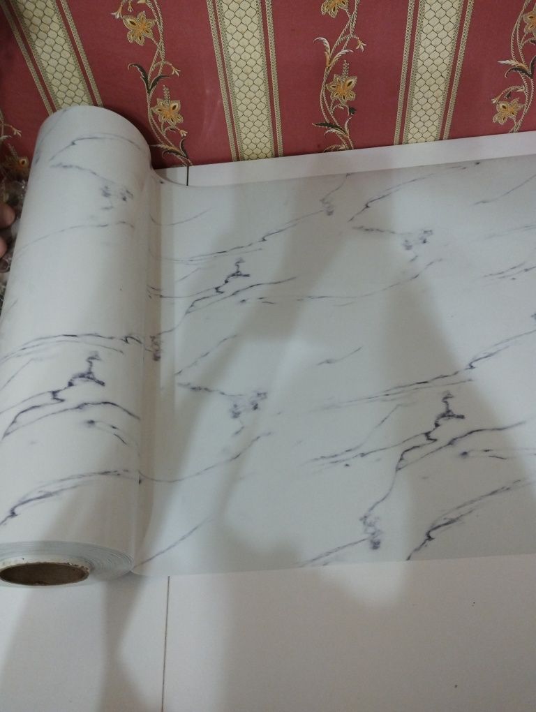 М'яке    скло  (жидке)