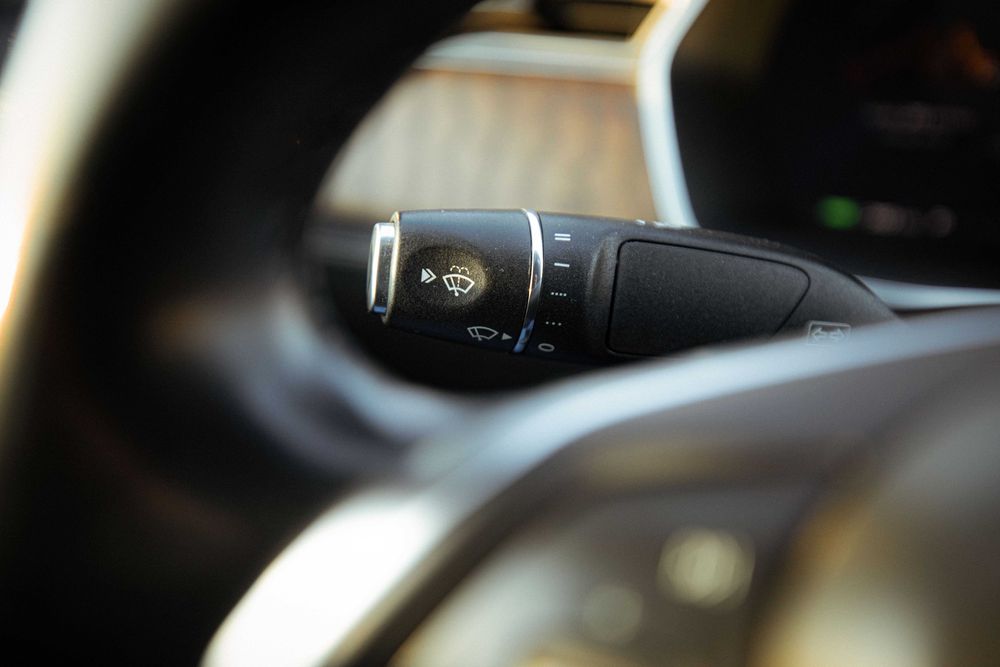 Продам Tesla Model S