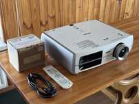 Проектор Epson EH-TW3600