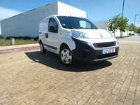 Fiat Fiorino 52.000km