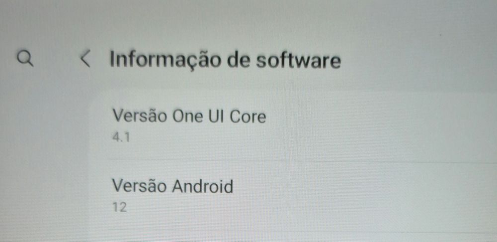 Samsung Galaxy Tab A7 2022 3GB RAM 32GB 10.4"