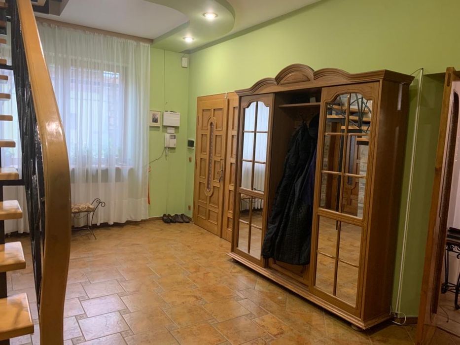 Продається будинок