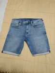 Calções ganga Pepe Jeans 30