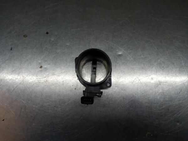 Medidor massa de ar / MAF CITROËN Berlingo (B9)