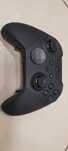 Беспроводной геймпад Microsoft Xbox Elite Wireless Controller Series 2