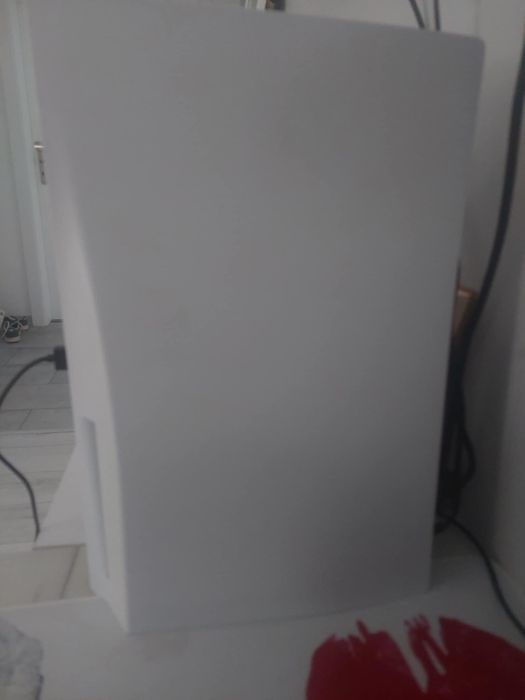 Sprzedam Konsole Ps5