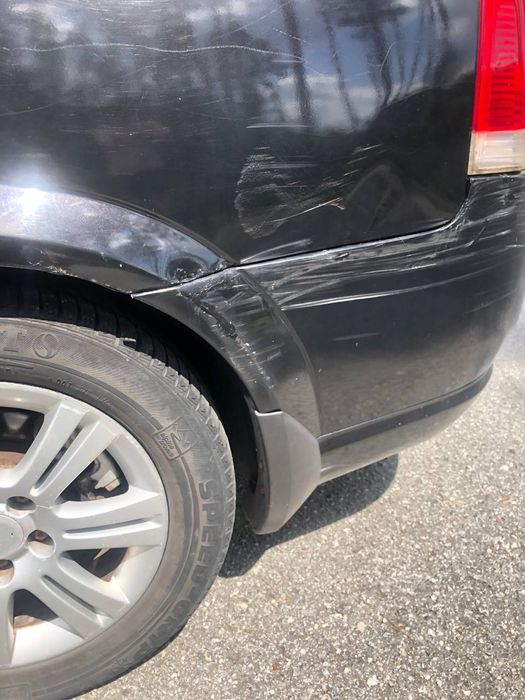 Продам Опель Вектра С