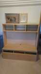 Movel IKEA Bonde
