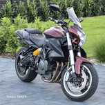 Benelli 600. Piękny stan 2017rokm Gotowy do jazdy!