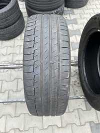 225/55r19 Continental Premium Contact 6 pojedyńcza