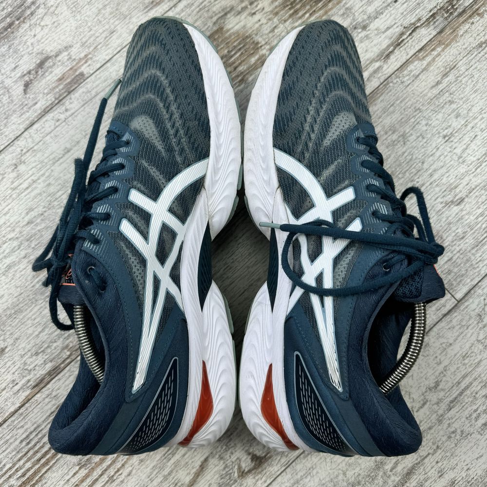 Asics Gel Nimbus 22 1011А680