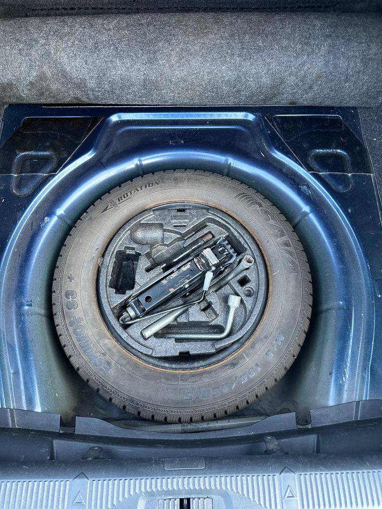 Продам Scoda Octavia