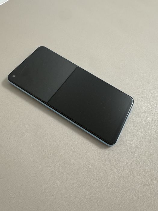 Продам Xiaomi Redmi note 9 на 6/128Гб