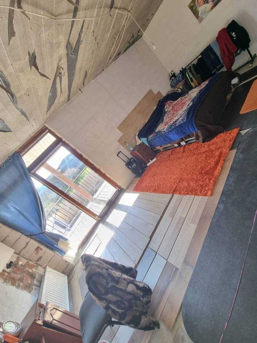 Срочно! Продам дом в Светлом 209 кв.м. 6 соток