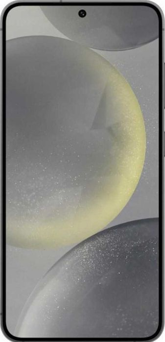 Smartfon Samsung Galaxy S24 8 GB / 128 GB 5G Czarny 120Hz