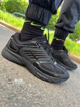 Чоловічі кросівки Nike Air Pegasus Wave