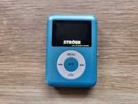 Odtwarzacz MP3 - STROER - 4GB