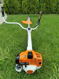 Kosa stihl FS 360 C