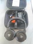 Taotronics TT-BH040 - słuchawki bezprzewodowe z ANC