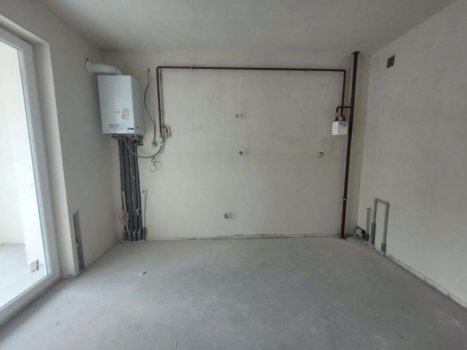 Продаж 1 кімнатної  квартира в новобудові Шафарика, ЖК Кайзер Парк