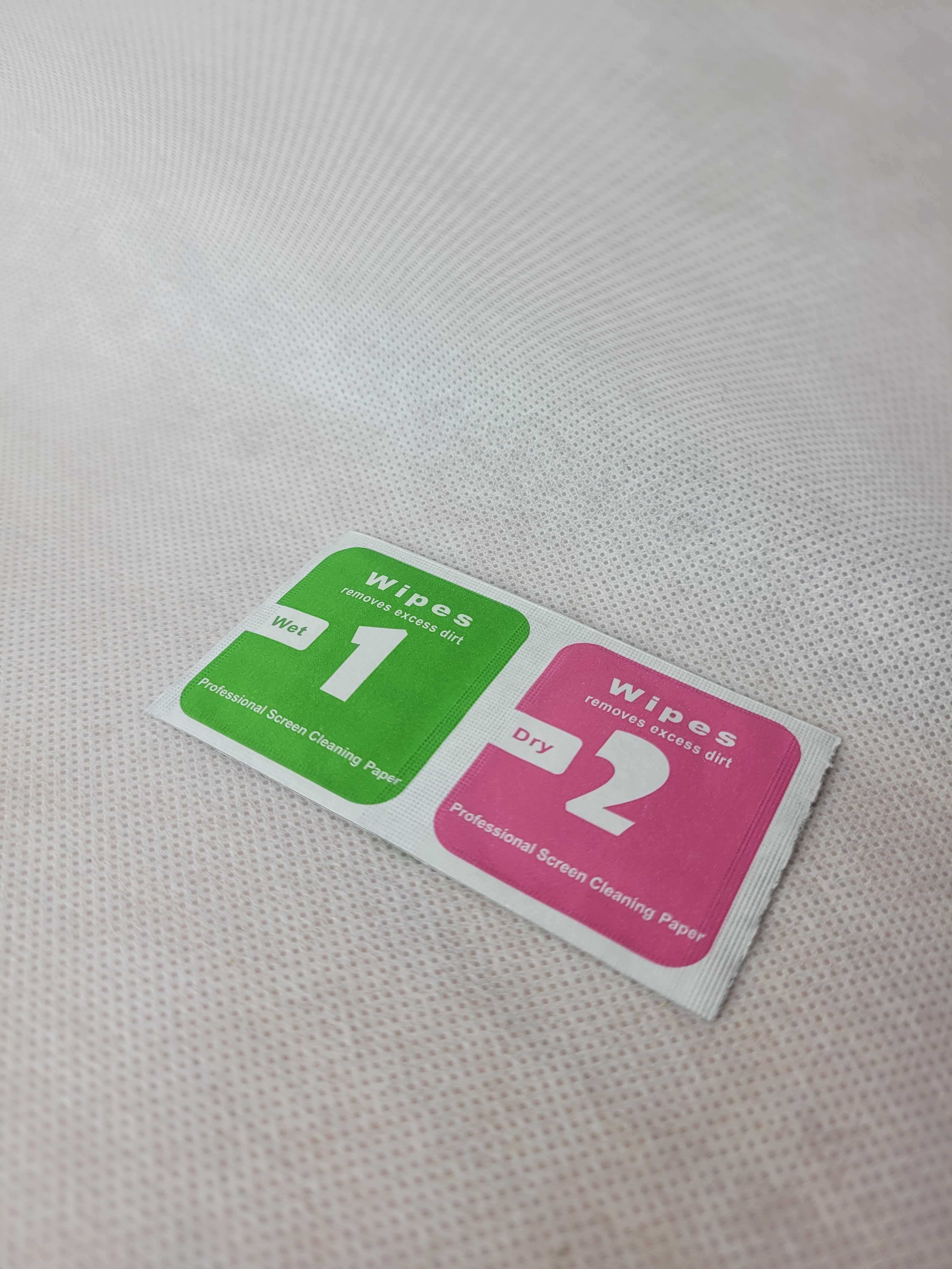 Szkło Hartowane 9H do Huawei Honor 5C, Honor 7 Lite | Sklep FV23
