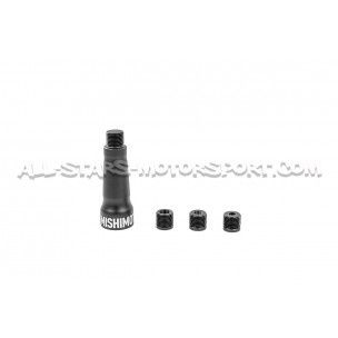 Manete extensor Mishimoto 72mm ** UNIVERSAL