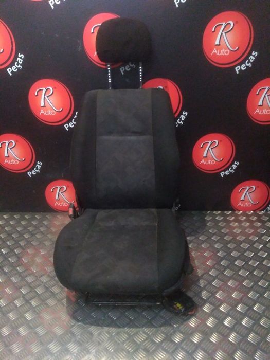 Banco Do Condutor Ford Mondeo Ii Turnier (Bnp)