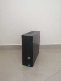 Vendo PC para trabalho