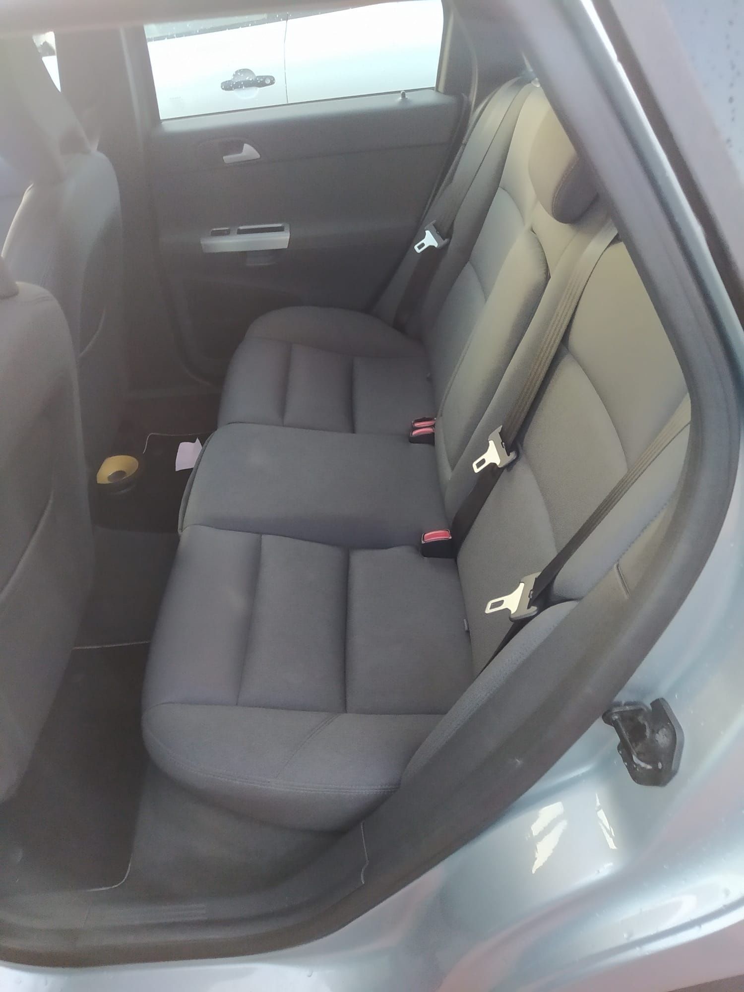Sprzedam Volvo w świetnym stanie