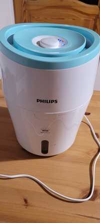 Nawilzacz powietrza Philips HU4801