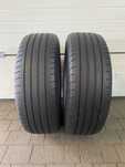 2x 235/60 R.18 107W Goodyear Eagle F1 Asymmetric 3 z 2023r.