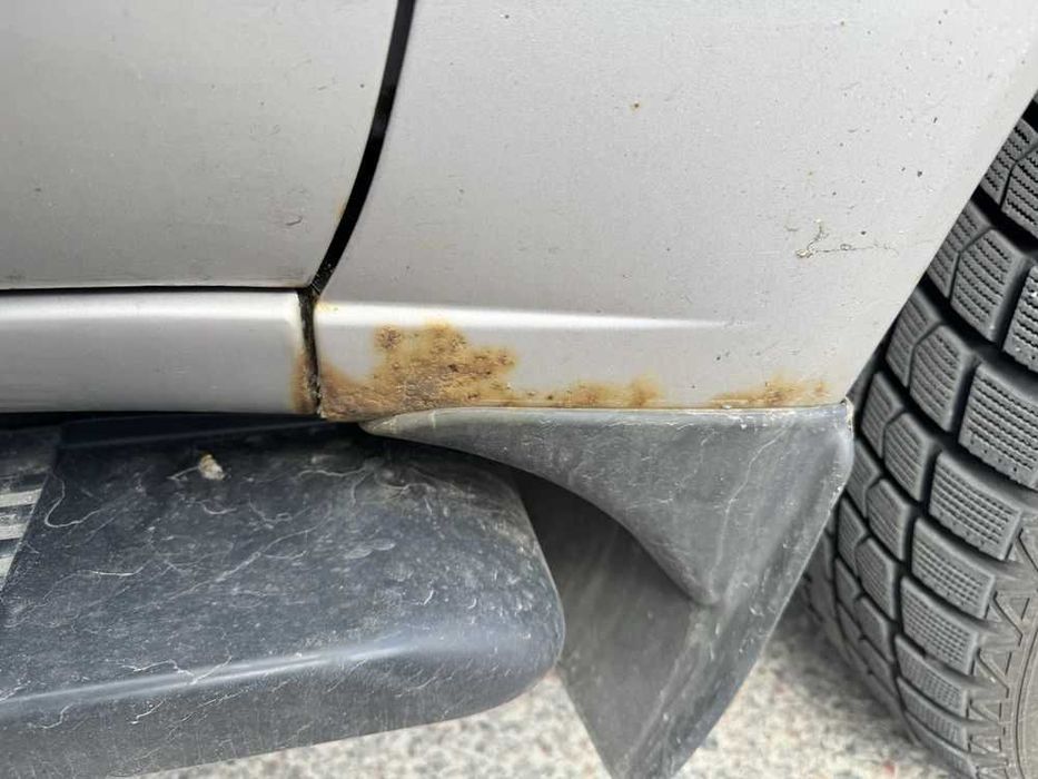 ‼️Бюджетная Покраска Авто от 800 грн за деталь, Локальная покраска‼️