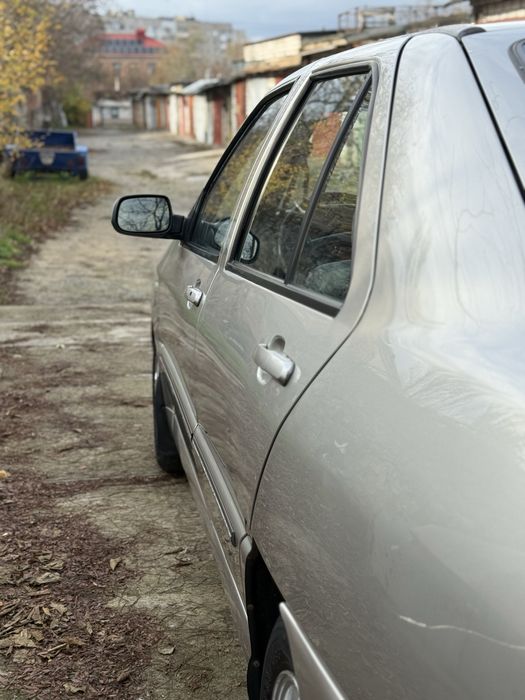 Продам, один владелец с салона