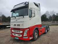 Volvo FH540  Volvo FH540 , 3 osie, tylko 337tkm,