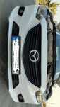 Mazda 6 2013 официал