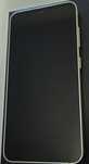 Do sprzedania samsung s23 w stanie idealnym