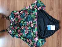 Tankini Nowe rozm 3XL