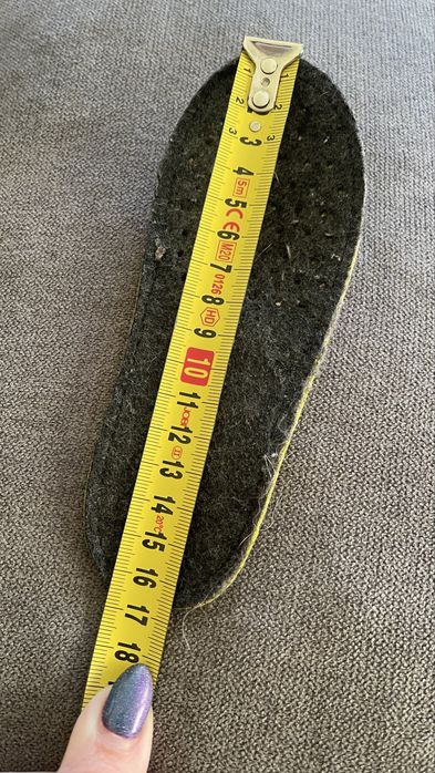 Зимові чоботи зимові чоботи geox р.26 теплі, мембрана черевики, джеокс