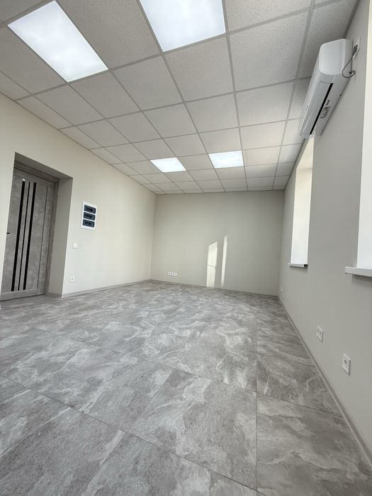 Оренда приміщення, здам в оренду