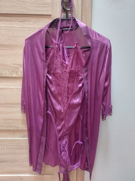 Koszulki kobiece rozmiar S/M