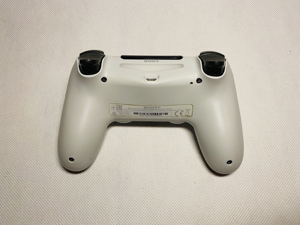 Oryginalny Pad PS4 Dualshock 4