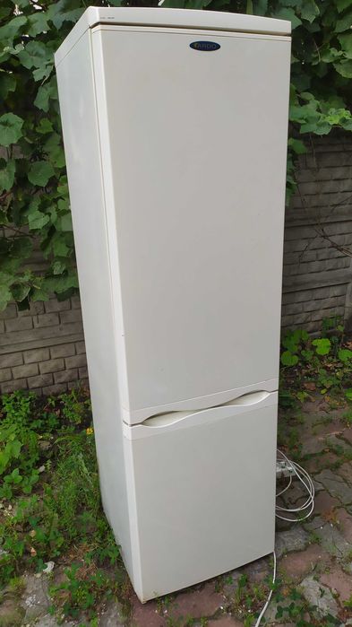 Холодильник  Ардо.