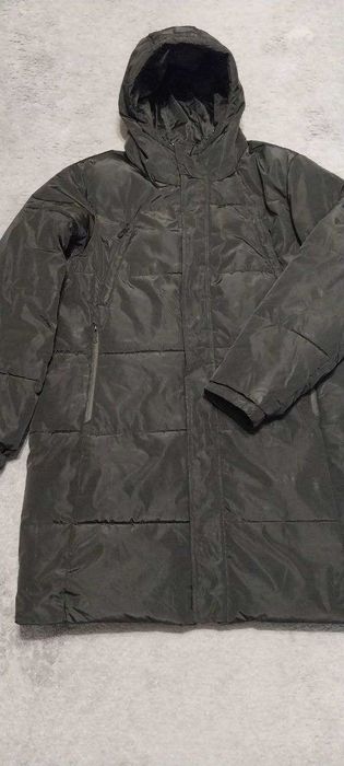 продам мужскую куртку CROPP