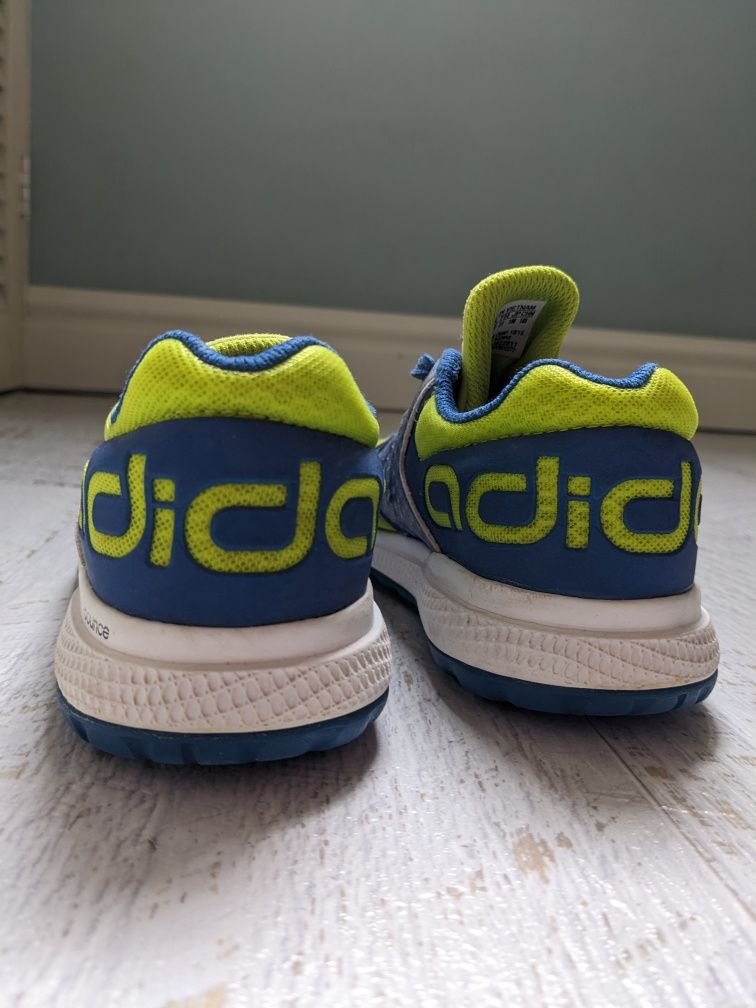 Кросівки Adidas, 31р.